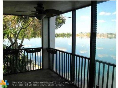 116 LAKE EMERALD DR # 201, Fort Lauderdale, FL 33309