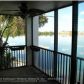 116 LAKE EMERALD DR # 201, Fort Lauderdale, FL 33309 ID:10373370