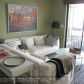 116 LAKE EMERALD DR # 201, Fort Lauderdale, FL 33309 ID:10373372