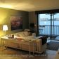 116 LAKE EMERALD DR # 201, Fort Lauderdale, FL 33309 ID:10373373