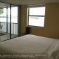 116 LAKE EMERALD DR # 201, Fort Lauderdale, FL 33309 ID:10373375