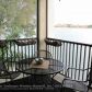 116 LAKE EMERALD DR # 201, Fort Lauderdale, FL 33309 ID:10373378