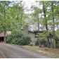 265 Ridgewood Drive, Waleska, GA 30183 ID:10546718