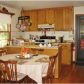 265 Ridgewood Drive, Waleska, GA 30183 ID:10546720