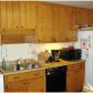 265 Ridgewood Drive, Waleska, GA 30183 ID:10546722