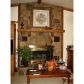 265 Ridgewood Drive, Waleska, GA 30183 ID:10546726