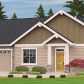 1275 8th St, Independence, OR 97351 ID:10574275