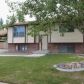 341 S Willow Ave, Delta, UT 84624 ID:10624718