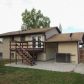 341 S Willow Ave, Delta, UT 84624 ID:10624720