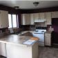 341 S Willow Ave, Delta, UT 84624 ID:10624722