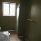 341 S Willow Ave, Delta, UT 84624 ID:10624724