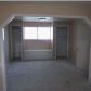 341 S Willow Ave, Delta, UT 84624 ID:10624725