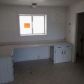 341 S Willow Ave, Delta, UT 84624 ID:10624726