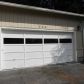 530 Bulldog Street SE, Lacey, WA 98503 ID:10589986