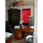 123 Equest Drive, Canton, GA 30115 ID:10606139