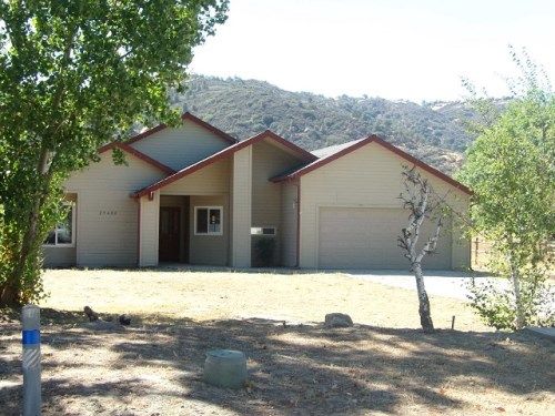 29400 Fawn Way, Tehachapi, CA 93561