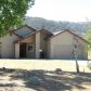 29400 Fawn Way, Tehachapi, CA 93561 ID:10640672