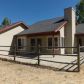 29400 Fawn Way, Tehachapi, CA 93561 ID:10640675