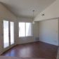 29400 Fawn Way, Tehachapi, CA 93561 ID:10640678