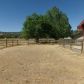 29400 Fawn Way, Tehachapi, CA 93561 ID:10640679