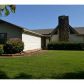 1445 Bart Manous Road, Canton, GA 30115 ID:10552444