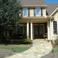 322 Edwards Brook Lane, Canton, GA 30115 ID:10606290