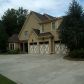 322 Edwards Brook Lane, Canton, GA 30115 ID:10606291