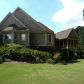 322 Edwards Brook Lane, Canton, GA 30115 ID:10606293