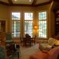 322 Edwards Brook Lane, Canton, GA 30115 ID:10606298