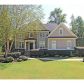 1302 Olive Street, Canton, GA 30115 ID:10547883