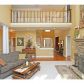 1302 Olive Street, Canton, GA 30115 ID:10547887