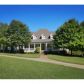 618 Gaddis Road, Canton, GA 30115 ID:10552618