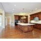 618 Gaddis Road, Canton, GA 30115 ID:10552623