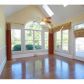 618 Gaddis Road, Canton, GA 30115 ID:10552624