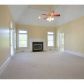 618 Gaddis Road, Canton, GA 30115 ID:10552626