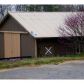 2138 Thomas Rd, Canton, GA 30115 ID:10583830