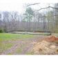 2138 Thomas Rd, Canton, GA 30115 ID:10583834