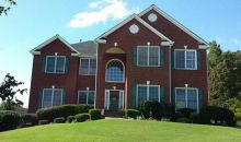 403 Tea Olive Court Canton, GA 30115