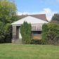 560 Idylwild St NW, Warren, OH 44483 ID:10631932