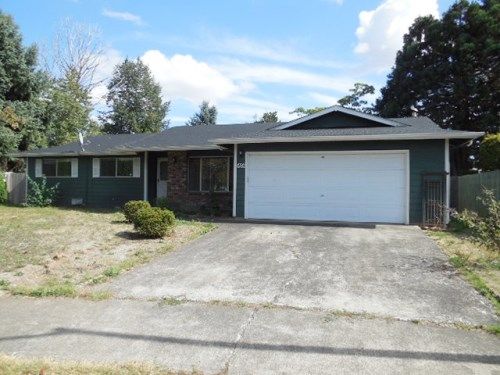 4782 Musket Court NE, Salem, OR 97305