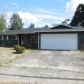 4782 Musket Court NE, Salem, OR 97305 ID:10633321