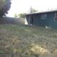 4782 Musket Court NE, Salem, OR 97305 ID:10633322