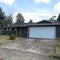 4782 Musket Court NE, Salem, OR 97305 ID:10633328