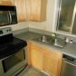 4165 Milton Street NE, Salem, OR 97305 ID:10633333