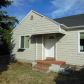 4165 Milton Street NE, Salem, OR 97305 ID:10633334