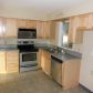 4165 Milton Street NE, Salem, OR 97305 ID:10633335