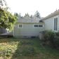 4165 Milton Street NE, Salem, OR 97305 ID:10633339