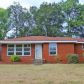 2110 Phillips Rd NW, Huntsville, AL 35810 ID:10638645