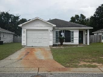 2016 Sequoia Cir, Pensacola, FL 32526