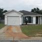 2016 Sequoia Cir, Pensacola, FL 32526 ID:10641216